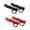 4pcs, variant on BOXIANG Roll Bar Clothing Hanger Hook Kit for Jeep Wrangler CJ YJ LJ TJ JK JKU JL JLU 4XE Gladiator JT Coat Hanging Rope Accessories