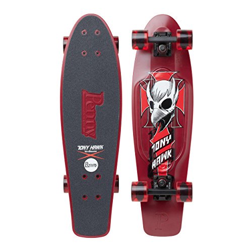 penny australia skateboard price