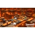 thumbnail image 2 of Overcooked! All You Can Eat, Team17 Digital Ltd, Nintendo Switch, 812303015427, 2 of 8