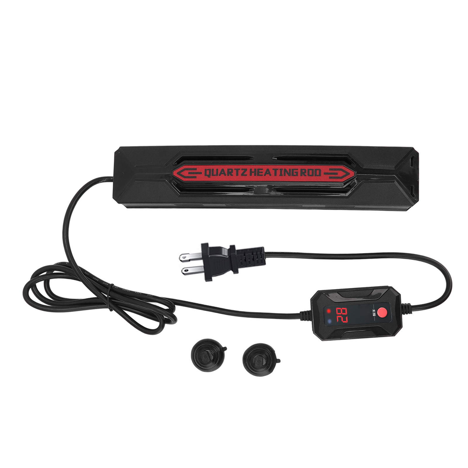 energy saving aquarium heater