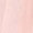 Baby Pink, variant on Women's Semi Sheer Boat Neck Knit Top with Side Vent MK8139-APR-M-BD