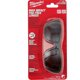 thumbnail image 3 of Lentes De Seguridad Obscuros Md Milwaukee 48732025 Milwaukee 48732025, 3 of 7