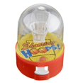 thumbnail image 3 of Yingyy 5X Finger Basketball Mini Toy Entertainment Long-lasting Exquisite Space Saving Compact Size Multicolored Interaction Toys, 3 of 9