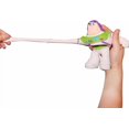 thumbnail image 4 of Ruz Figura de acción Flexors Disney (Buzz Lightyear 30 cm), 4 of 5