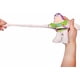 thumbnail image 4 of Ruz Figura de acción Flexors Disney (Buzz Lightyear 30 cm), 4 of 5