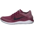 thumbnail image 2 of Nike Women's Free Rn Flyknit 2018 Running Shoes, 2 of 7