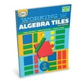thumbnail image 4 of KIT HANDS ON ALGEBRA CLASSROOM KIT GRADES 6-12, 4 of 4