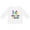 AA-White, variant on Inktastic I Love Mardi Gras Boys or Girls Long Sleeve Toddler T-Shirt