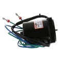thumbnail image 2 of Motor Tilt Trim Arco Starting & Charging 6247 para Evinrude E-Tec, 2 of 5
