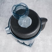 MRX Solutions Plastic 64 oz Blender Pitcher, for Vitamix