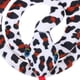 thumbnail image 3 of KAKOWELY Juguete para gatos, juguete de serpiente con hierba gatera, juguete masticable para gatitos, juguete interactivo para mascotas, juguete para gatos, 3 of 5