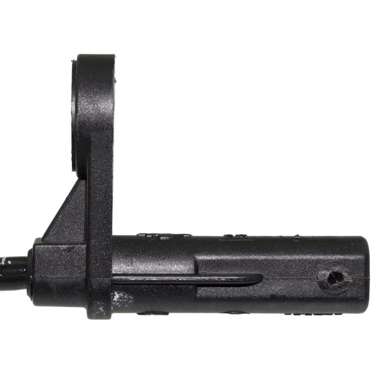 ABS Wheel Speed Sensor