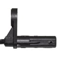 thumbnail image 4 of ABS Wheel Speed Sensor, 4 of 5