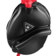 thumbnail image 2 of Audífonos Turtle Beach Alámbricos Recon 70N Negro, 2 of 4
