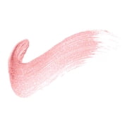 Duri Cosmetics 309 Iced Roses Lush Lips Lip Plumper