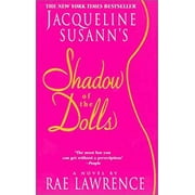 Jacqueline Susann's Shadow of the Dolls 9780758202727 Used / Pre-owned