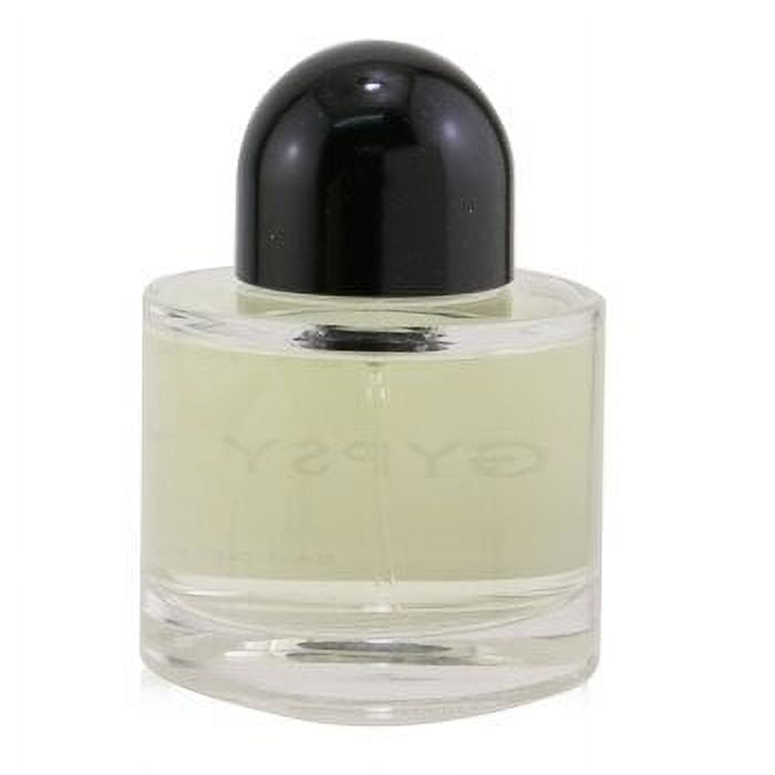 Byredo Gypsy Water Eau de Parfum, Unisex Fragrance, 1.7 Oz