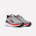 thumbnail image 3 of Reebok Viva Speed Men's Shoes, 3 of 6
