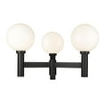 thumbnail image 5 of Z-Lite 3 Light Outdoor Post Mount Fixture, 5 of 5