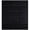 Black, variant on Agiufgs 20 Pack 3D Brick Wall Panels Xpe Foam 38.5 X, Peel and Stick Self-Adhesive, for Living Room Bedroom Kitchen Wall, Black