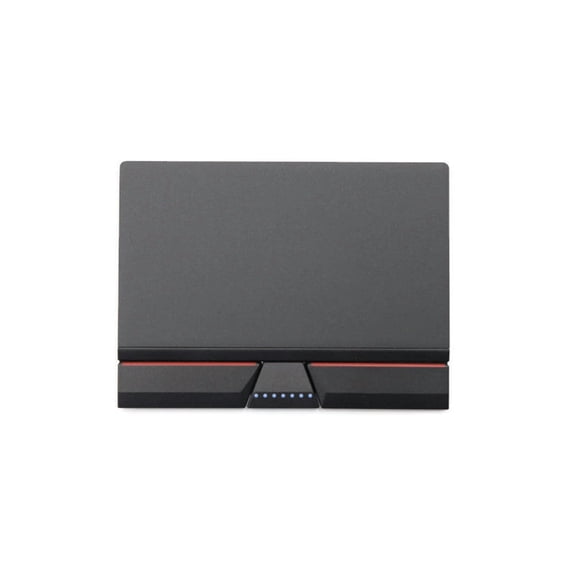 New Genuine Lenovo Thinkpad E470 CS14W_3 2BCP Touchpad 00UR961