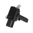 thumbnail image 1 of unique Air Flow Sensor 31342521 for 2008-2015 Car Accessories, 1 of 5
