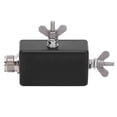 thumbnail image 6 of 1:9 Mini Balun Suitable HF Shortwave Antenna for Outdoor QRP Station & Furniture, 6 of 11
