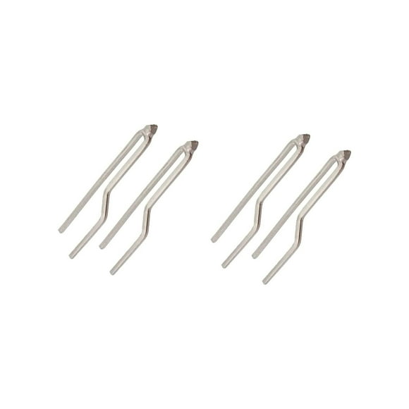 Weller Soldering Gun Tip