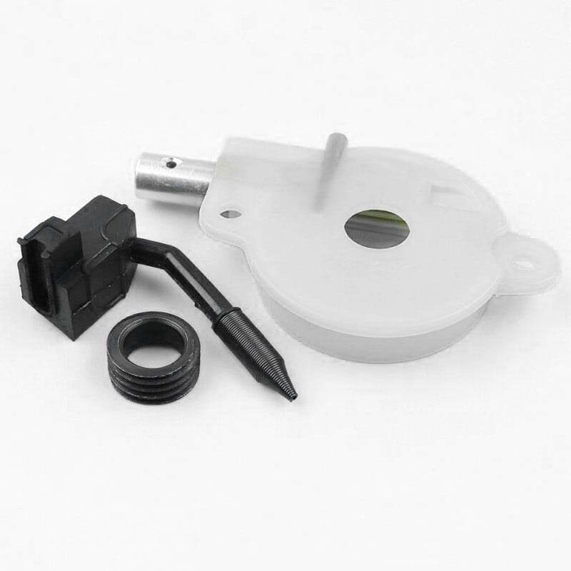 Image of Black & Decker CS2040 walmart website