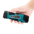 thumbnail image 4 of Adecuado para linterna BS para cargador de herramienta eléctrica de batería de litio BOSCH 10,8-12v Iluminación LED, 4 of 5