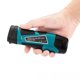 thumbnail image 4 of Adecuado para linterna BS para cargador de herramienta eléctrica de batería de litio BOSCH 10,8-12v Iluminación LED, 4 of 5