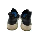 thumbnail image 4 of Ad-id-as NMD_V3 Men’s Shoes 10, 4 of 6
