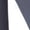 Dark Gray, variant on Women 2 Piece Workout Yoga Sets Color Block Sports Bra High Waist Flared Leggings Gym Yoga Pilates Outfits Black S