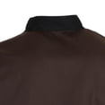 thumbnail image 4 of Chaqueta chaqueta de panadero chaqueta de para mujer METRO Colco  Hombre Chaqueta de chef, 4 of 8