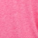 thumbnail image 5 of Camiseta Ocasionales Botón Apariencia Atractiva Mujeres METRO, 5 of 9