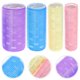 thumbnail image 1 of Nestingho 4Ud Rollers Para De Aluminio Con Extendido Para Ondas Y Duraderos, 1 of 6