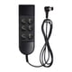 thumbnail image 4 of Reemplazos de controlador de sillón reclinable eléctrico, controlador Manual de sofá ligero de seis botones multiusos para oficina, Hotel y sala de B, 4 of 8