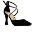 thumbnail image 2 of Zapatillas Para Mujer D Violet 35, 2 of 4
