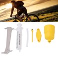 thumbnail image 2 of Fyydes Bike Oil Change Mountain Bike Oil Change Oiling Filling Machine Tool Set,Bike Oiling Filling ,Bike Oil Change Tool, 2 of 8