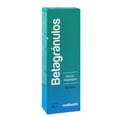 thumbnail image 4 of Betagranulos Crema Exfoliante Facial | Ideal Para Piel Con Tendencia Acneica | Limpiador Para Piel Grasa | Auxiliar para Imperfecciones y Puntos Negros | Caja con Tubo 60 gr, 4 of 7