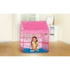 Candy Store Pop Up Play Tent