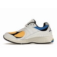 thumbnail image 2 of New Balance Men's 2002R Vibrant Apricot Shoes, from StockX, 2 of 5