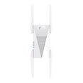 thumbnail image 1 of Extensor de alcance WiFi 6 TP-Link AX5400 RE815X con puerto Ethernet, 1 of 6