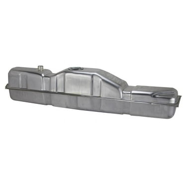 Spectra Premium GM62A Fuel Tank