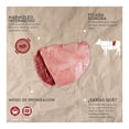 thumbnail image 2 of Picaña Sonora pieza completa 2.5 a 3 kg, 2 of 6