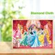 thumbnail image 5 of 5D bricolaje completo taladro diamante pintura Blancanieves punto de cruz Kits (L1981), 5 of 9