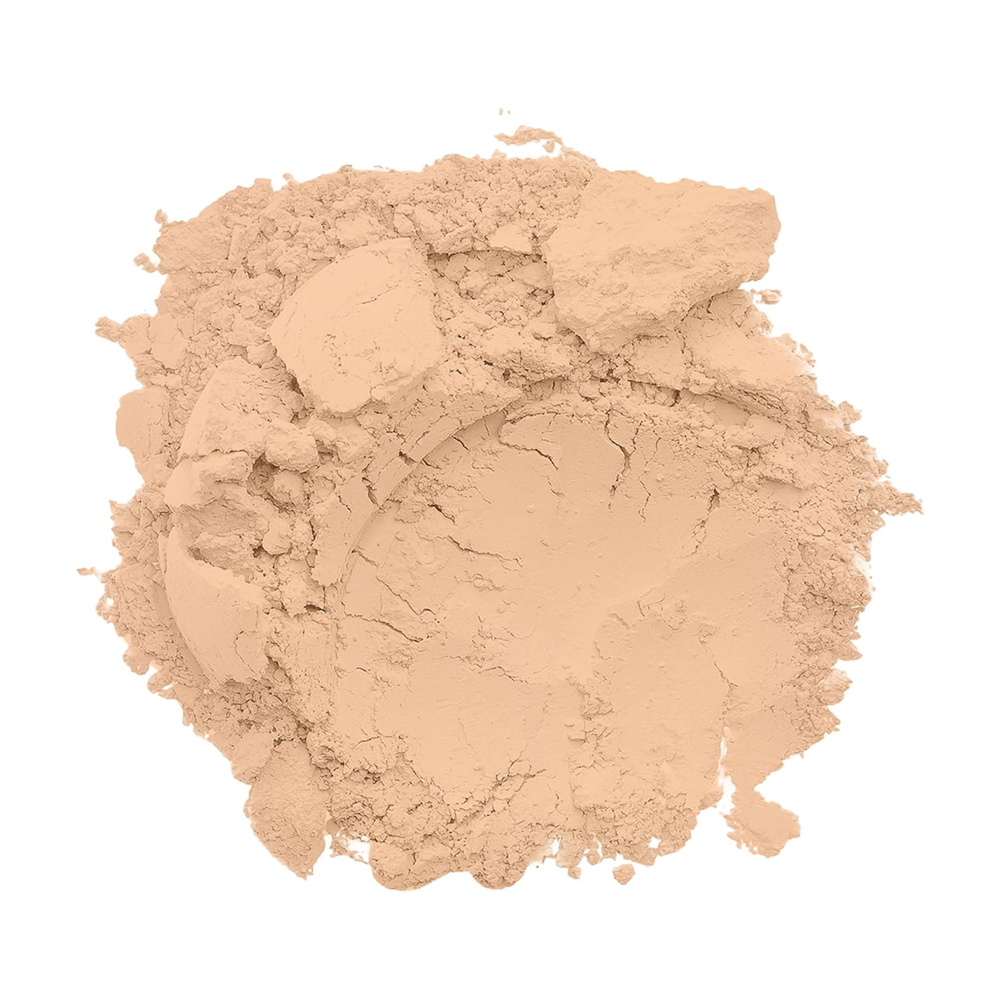 (2 pack) Milani Conceal + Perfect Shine-Proof Powder, Nude