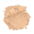 thumbnail image 6 of Milani Conceal + Perfect Shine-Proof Powder, Nude, 6 of 11