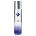 thumbnail image 1 of ID Free Hypoallergenic Water Based Personal Lubricant, Glycerin & Paraben Free, 1 oz, 1 of 2