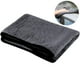 thumbnail image 1 of Toalla De Lavado De Autos De Microfibra Profesional Paños De Limpieza De Autos Toallas Paños De Secado De Lavado De Autos Suaves Yuarrent VI011310-00, 1 of 6